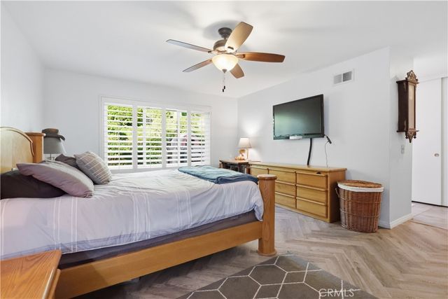 1254 Paseo Los Gavilanes, San Dimas, CA 91773