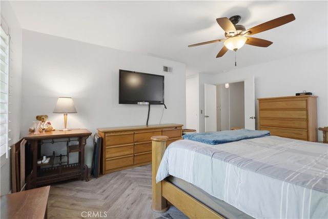 1254 Paseo Los Gavilanes, San Dimas, CA 91773