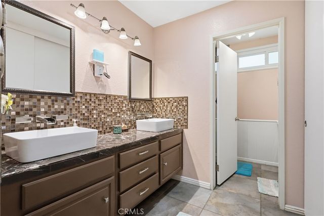 1254 Paseo Los Gavilanes, San Dimas, CA 91773