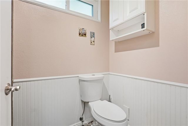 1254 Paseo Los Gavilanes, San Dimas, CA 91773