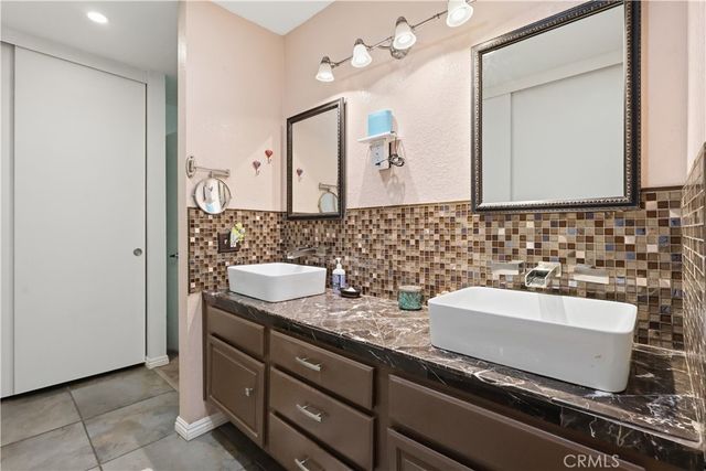 1254 Paseo Los Gavilanes, San Dimas, CA 91773