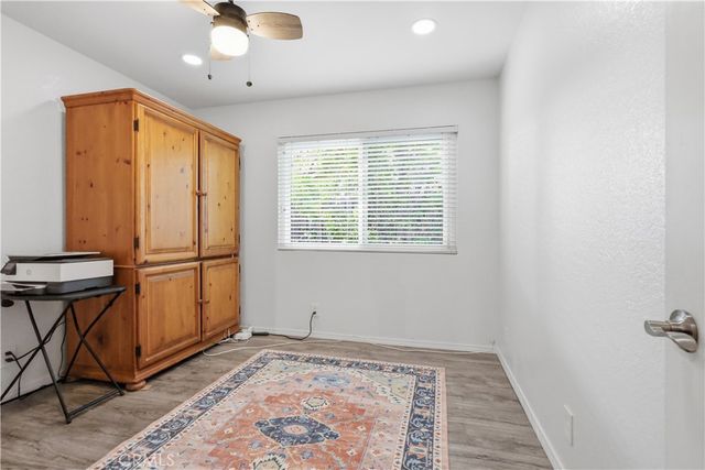 1254 Paseo Los Gavilanes, San Dimas, CA 91773