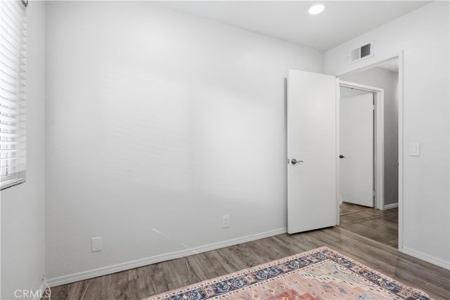 1254 Paseo Los Gavilanes, San Dimas, CA 91773