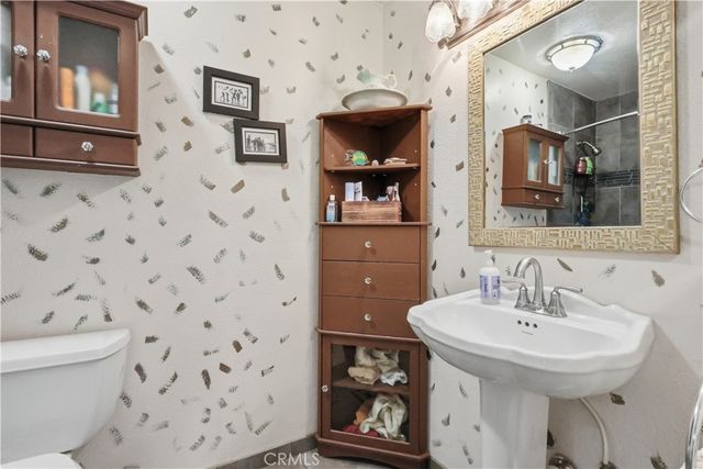 1254 Paseo Los Gavilanes, San Dimas, CA 91773