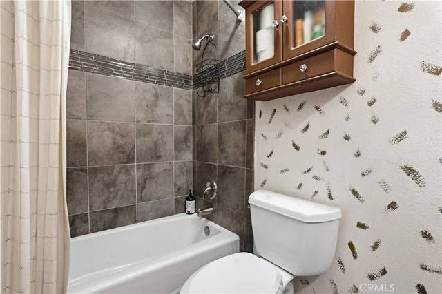 1254 Paseo Los Gavilanes, San Dimas, CA 91773