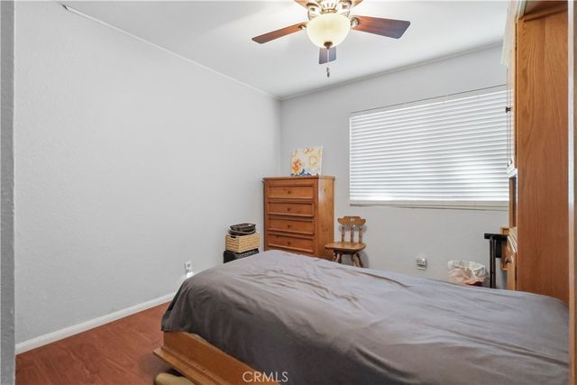 1254 Paseo Los Gavilanes, San Dimas, CA 91773