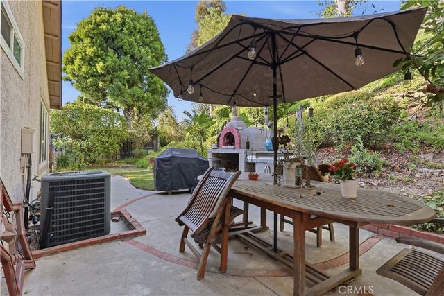 1254 Paseo Los Gavilanes, San Dimas, CA 91773
