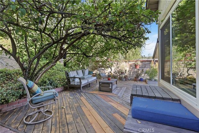 1254 Paseo Los Gavilanes, San Dimas, CA 91773