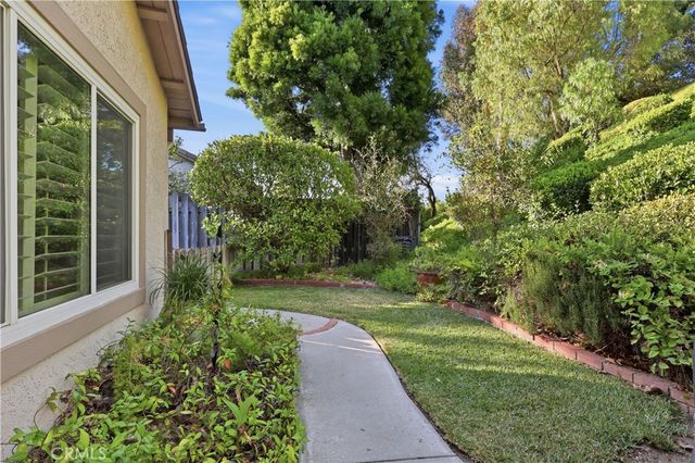 1254 Paseo Los Gavilanes, San Dimas, CA 91773