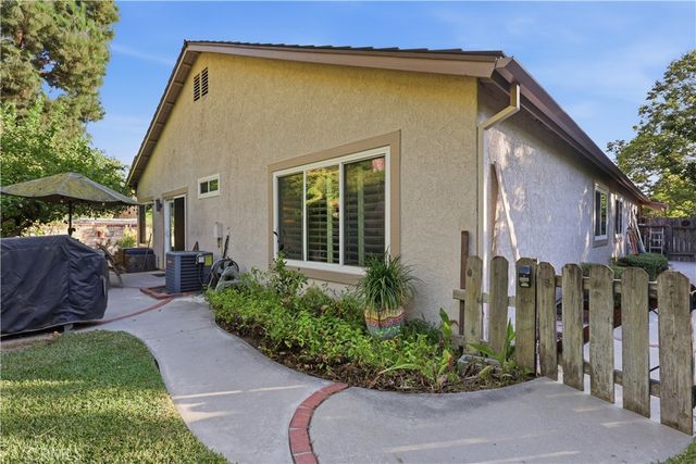 1254 Paseo Los Gavilanes, San Dimas, CA 91773