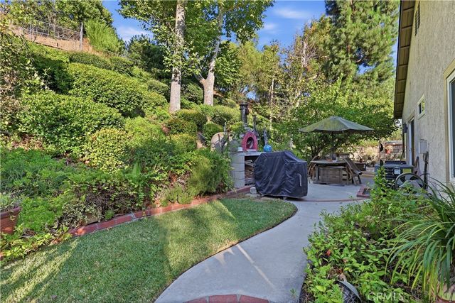 1254 Paseo Los Gavilanes, San Dimas, CA 91773