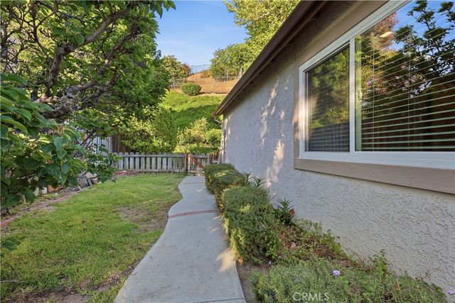 1254 Paseo Los Gavilanes, San Dimas, CA 91773