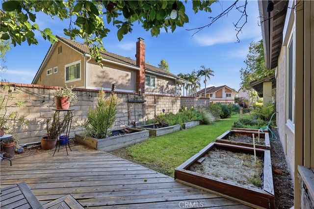 1254 Paseo Los Gavilanes, San Dimas, CA 91773