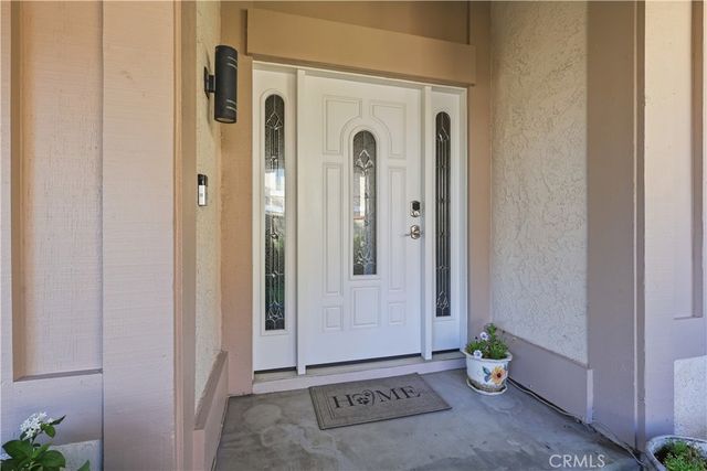 1254 Paseo Los Gavilanes, San Dimas, CA 91773