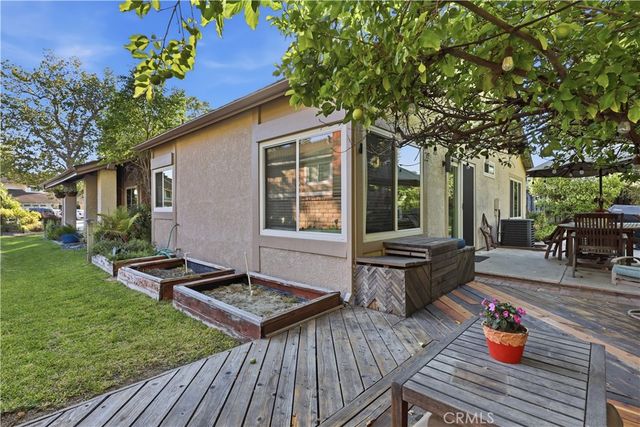1254 Paseo Los Gavilanes, San Dimas, CA 91773