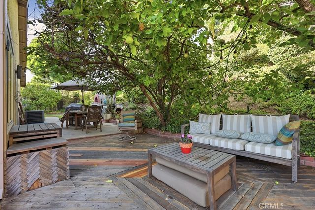1254 Paseo Los Gavilanes, San Dimas, CA 91773