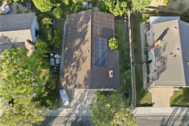 1254 Paseo Los Gavilanes, San Dimas, CA 91773