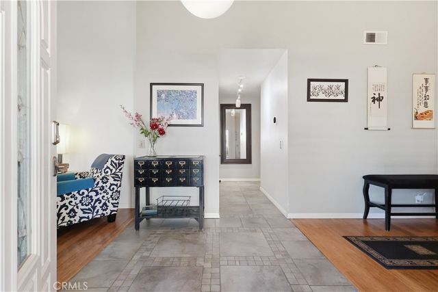 1254 Paseo Los Gavilanes, San Dimas, CA 91773