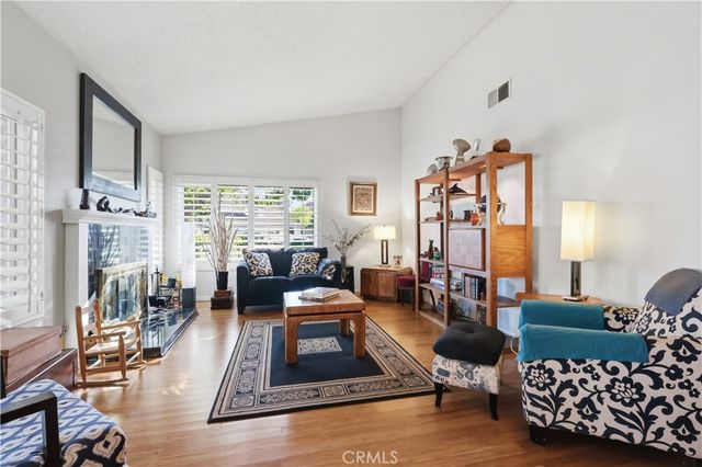 1254 Paseo Los Gavilanes, San Dimas, CA 91773