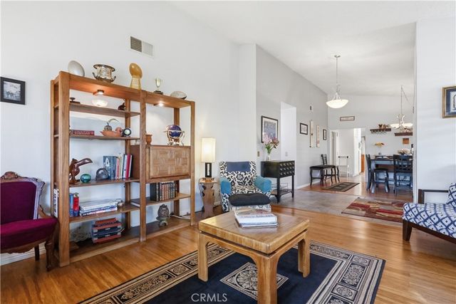 1254 Paseo Los Gavilanes, San Dimas, CA 91773