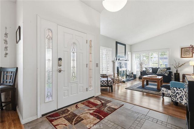 1254 Paseo Los Gavilanes, San Dimas, CA 91773