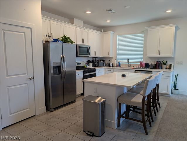 5971 Wyndham Estate Avenue, Las Vegas, NV 89141