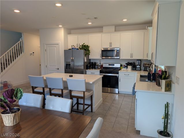 5971 Wyndham Estate Avenue, Las Vegas, NV 89141