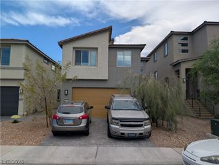 5971 Wyndham Estate Avenue, Las Vegas, NV 89141