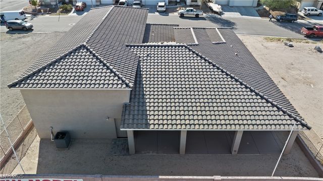 2012 Duke Of York Drive, Laughlin, NV 89029