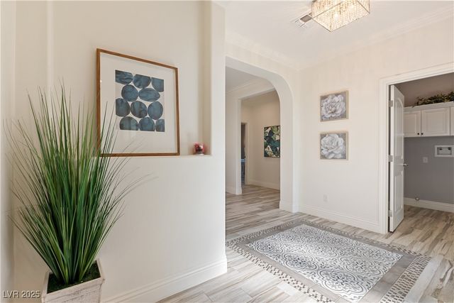 2012 Duke Of York Drive, Laughlin, NV 89029