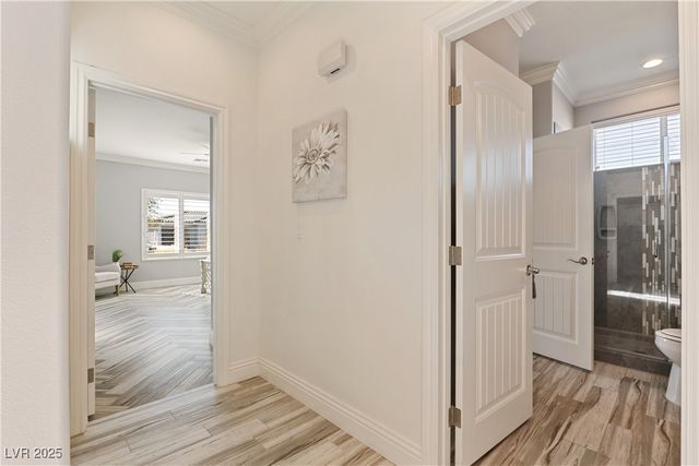 2012 Duke Of York Drive, Laughlin, NV 89029