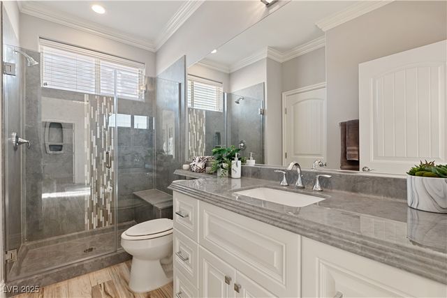 2012 Duke Of York Drive, Laughlin, NV 89029