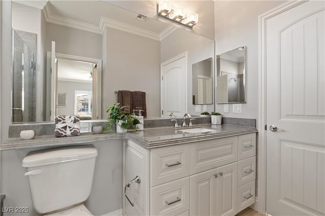 2012 Duke Of York Drive, Laughlin, NV 89029