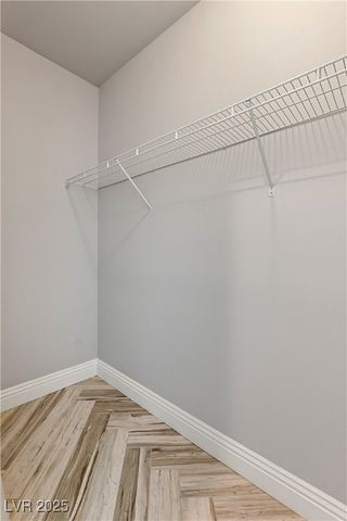 2012 Duke Of York Drive, Laughlin, NV 89029