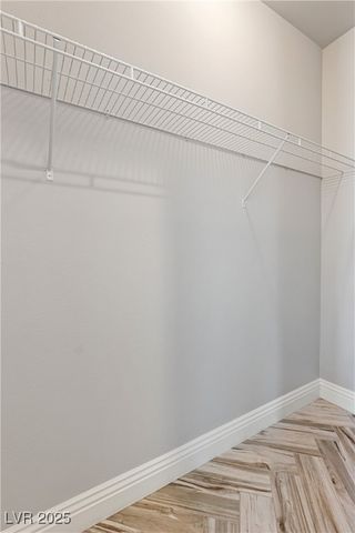 2012 Duke Of York Drive, Laughlin, NV 89029