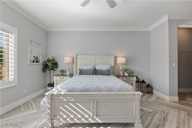 2012 Duke Of York Drive, Laughlin, NV 89029