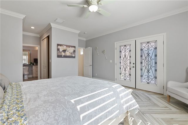 2012 Duke Of York Drive, Laughlin, NV 89029