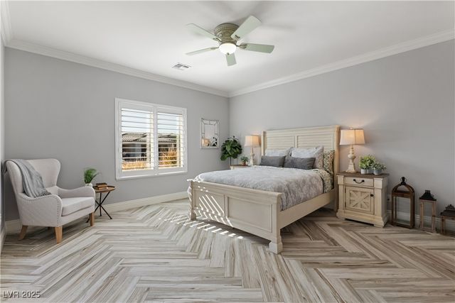 2012 Duke Of York Drive, Laughlin, NV 89029