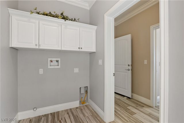 2012 Duke Of York Drive, Laughlin, NV 89029