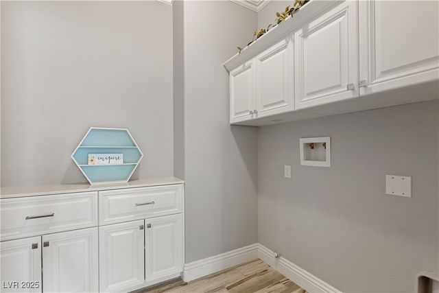 2012 Duke Of York Drive, Laughlin, NV 89029