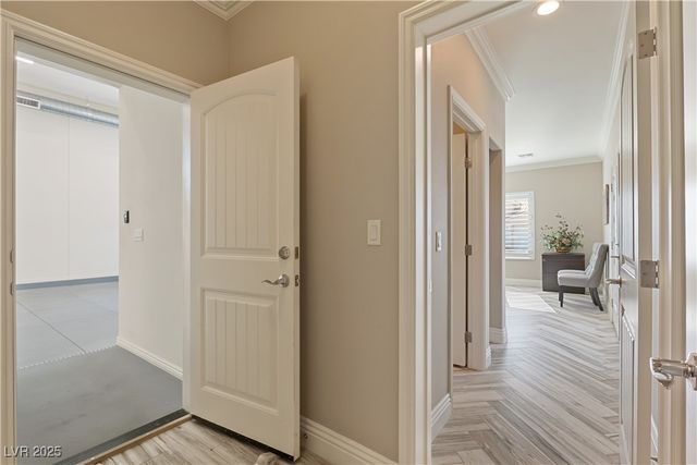 2012 Duke Of York Drive, Laughlin, NV 89029