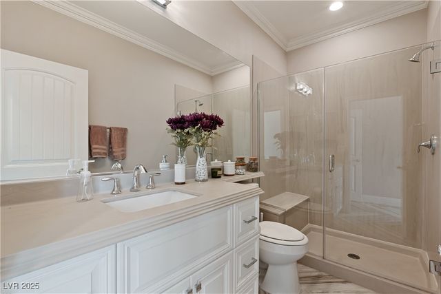 2012 Duke Of York Drive, Laughlin, NV 89029