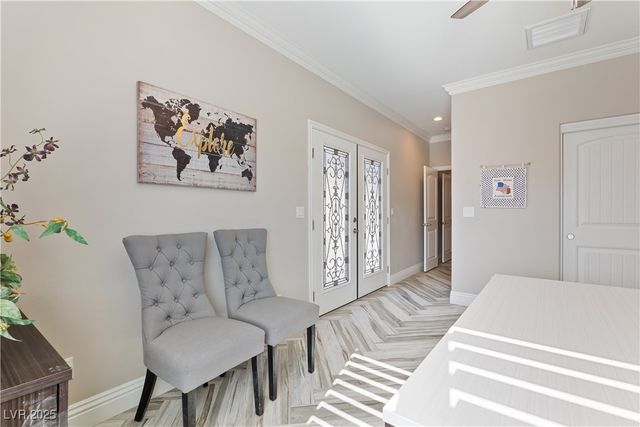 2012 Duke Of York Drive, Laughlin, NV 89029