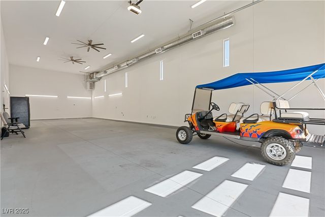 2012 Duke Of York Drive, Laughlin, NV 89029