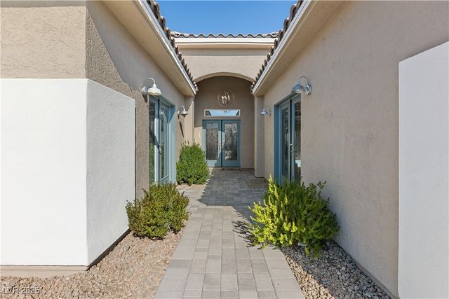 2012 Duke Of York Drive, Laughlin, NV 89029