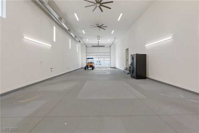 2012 Duke Of York Drive, Laughlin, NV 89029