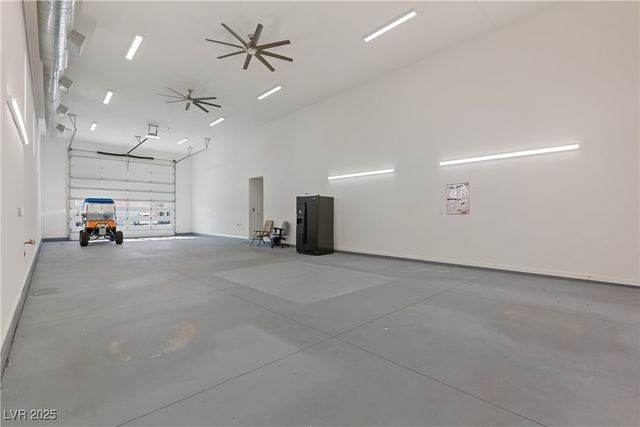 2012 Duke Of York Drive, Laughlin, NV 89029