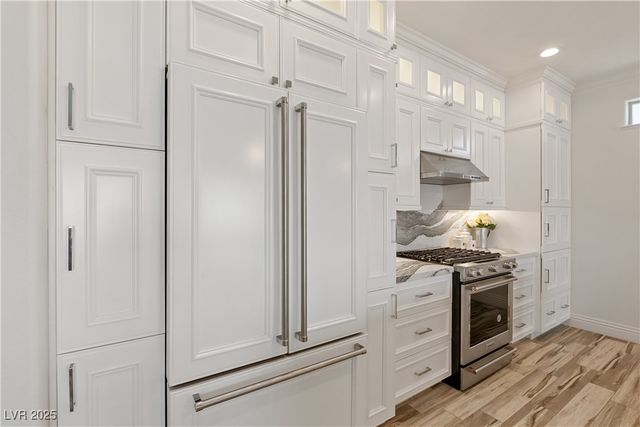 2012 Duke Of York Drive, Laughlin, NV 89029