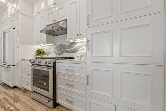 2012 Duke Of York Drive, Laughlin, NV 89029