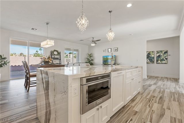 2012 Duke Of York Drive, Laughlin, NV 89029